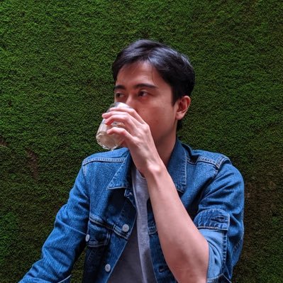 rizkanamarulloh's profile picture. Founder @relisstudio | 3D Generalist | Indie Game Dev. | Risk Taker | Opportunity Catcher