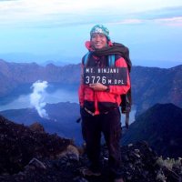 Gunawan (@gundalgandol) 's Twitter Profile Photo