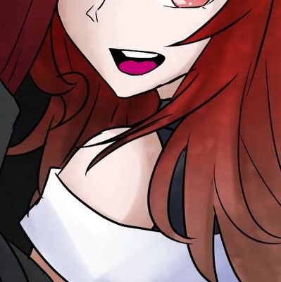 ノルベジカさんのプロフィール画像