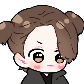 블랑느와♪⁷さんのプロフィール画像