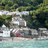 ClovellyVillage's profile image