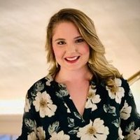Kascie Blough (@kasciebtheap) 's Twitter Profile