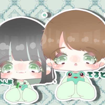 族さんのプロフィール画像