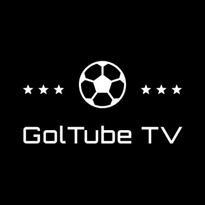 GolTube TV