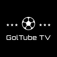 GolTube TV(@GolTube_TV) 's Twitter Profile Photo