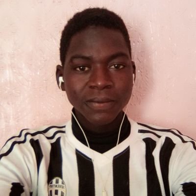 ReallyYourself's profile picture. Tiles Home