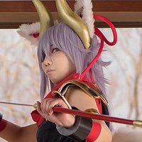 moco (@ikex2donx2) 's Twitter Profile