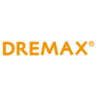 株式会社ドリマックス【公式】業務用食品加工機器メーカー🏭(@dremax_co_ltd) 's Twitter Profile Photo