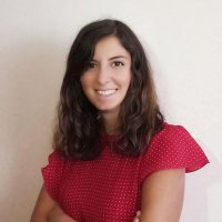 BeaBelgio (@beabelgio) 's Twitter Profile