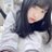 なゆのアイコン