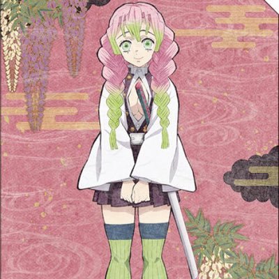 q3aK4MK7P8UxRCW's profile picture. こんにちは！
主にデータ販売をしていこうと思います