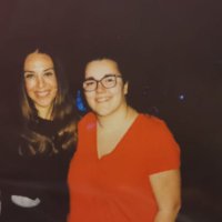 Tania Rodríguez 💫 (@_taanirp) 's Twitter Profile Photo Tania Rodríguez 💫 (@_taanirp) 's Twitter Profile Photo