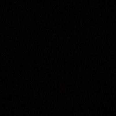 Teddy_Kai_'s profile picture. 