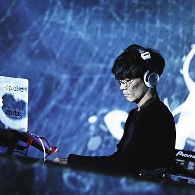 hirotarou2024's profile picture. カーオーディオ、ライブ参加、サッカー観戦など。
サカナクション 中島卓偉 大塚愛 04 Limited Sazabys クラムボン  capsule 小林建樹  aiko ellegarden 矢井田瞳 KOKIA  おじさんなので、ネットは怖いとこやと怯えておりますが、お手柔らかに！