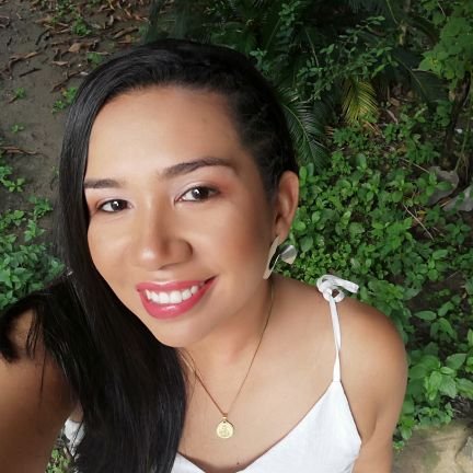 RuthRamrezOspi1's profile picture. Profesional Grado 02
Formación Profesional Integral Sena
Servir, vivir y aprender !