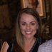 Emmy Watkins (@emmy_watkins) Twitter profile photo Emmy Watkins (@emmy_watkins) Twitter profile photo