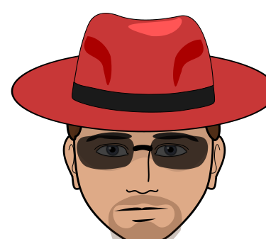 DC501_71901's profile picture. this is the Hot Springs Defcon group