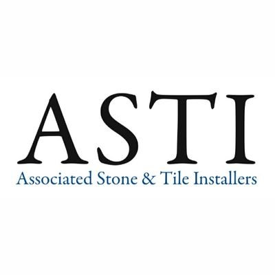 Associated Stone and Tile Installers is a family owned business in Waltham,Massachusetts. With our expertise we make installations perfect for you.
781-893-7041