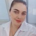 Lina Marcela (@linamar44558117) Twitter profile photo Lina Marcela (@linamar44558117) Twitter profile photo