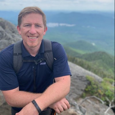 Helping teams create tools to ensure a forward moving culture | Creator of @Culture_Bus | Director of Ministry Projects @gracechurchsc | F3 Semisweet