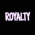 Royalty (@RoyaltySot) Twitter profile photo