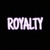 Royalty (@royaltysot) Twitter profile photo Royalty (@royaltysot) Twitter profile photo