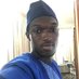 Umar-Farouk Atipaga (@faroukatipaga) Twitter profile photo Umar-Farouk Atipaga (@faroukatipaga) Twitter profile photo
