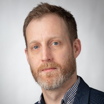 Julien Lemoine Profile