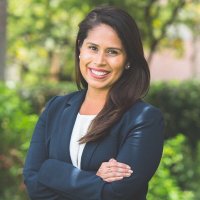 Loren Parra (@lorenparra_) 's Twitter Profile