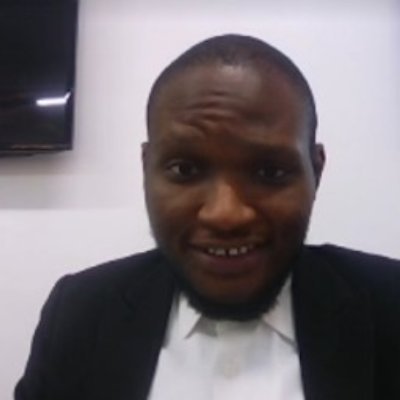 BonduuAzu's profile picture. 