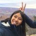 PΔMΣLΔ (@thepamz) Twitter profile photo PΔMΣLΔ (@thepamz) Twitter profile photo