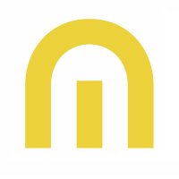 Mobiler.dev (@mobilerdev) 's Twitter Profile