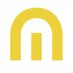 Mobiler.dev (@mobilerdev) Twitter profile photo Mobiler.dev (@mobilerdev) Twitter profile photo