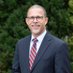 Anthony G. Brown (@brownformd) Twitter profile photo
