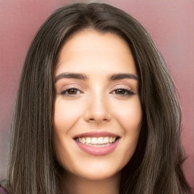 Angelika_Bystra's profile picture. 