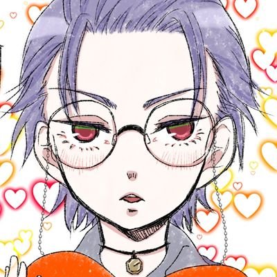 ゆいかさんのプロフィール画像