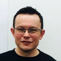 Alex Harvey (@alexharv074) 's Twitter Profile