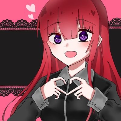 れー黒彼岸花さんのプロフィール画像