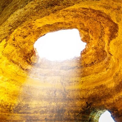 ixahxaw's profile picture. Strive!