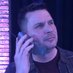 Brian Hamilton (@_brian_hamilton) Twitter profile photo Brian Hamilton (@_brian_hamilton) Twitter profile photo