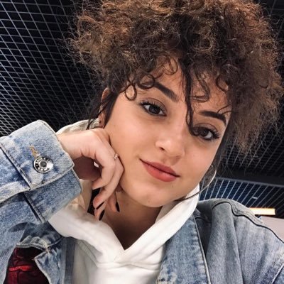 ilginbudakk's profile picture. 