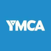 YMCA Colombia (@ymca_colombia) 's Twitter Profile