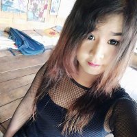 Htet Htet (@htethte98057199) 's Twitter Profile