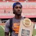 Coach Shaun Harris (@coachshaunharr1) Twitter profile photo Coach Shaun Harris (@coachshaunharr1) Twitter profile photo