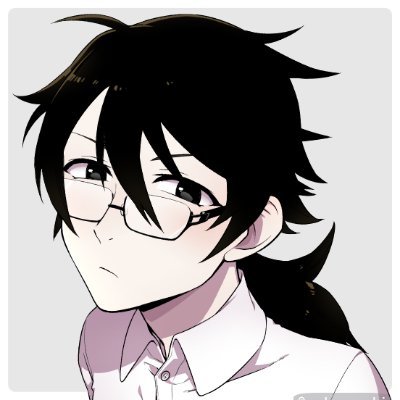 zarchitecturalz's profile picture. Архитектор. В свободное время читаю. Влюблён в протез Гелиции, но ему это не говорите.