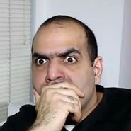 authentication servers are down minecraft on my server authentication servers are down minecraft on my server
