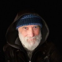 Brian Farrell Photographer (@brianfarrellph1) 's Twitter Profile