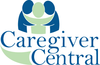 CaregiverCentra's profile picture. 