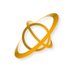 Geoplan 3D AS (@geoplan3d) Twitter profile photo Geoplan 3D AS (@geoplan3d) Twitter profile photo