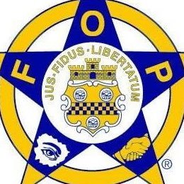 The Tri-County Lodge 3 was established in 1976 with a membership consisting of Law Enforcement Officers from Charleston County in South Carolina